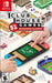 Clubhouse Games: 51 Worldwide Classics (Nintendo Switch) - for just $0! 