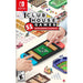 Clubhouse Games: 51 Worldwide Classics (Nintendo Switch) - Just $0! Shop now at Retro Gaming of Denver