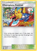 Champions Festival (SM78) (2017) [Sun & Moon: Black Star Promos] - for just $196! 