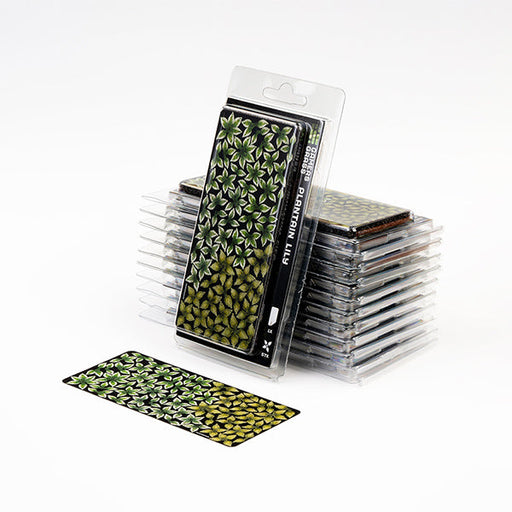 Gamers Grass Laser Plants: Plantain Lily - for just $9.99! 