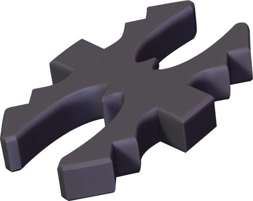 WarLock Tiles: WarLock Clips - for just $4.99! 