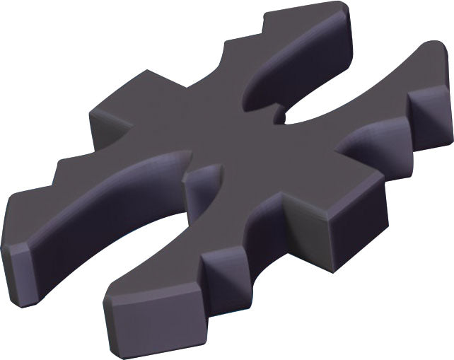 WarLock Tiles: WarLock Clips - for just $4.99! 