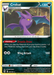 Crobat (091/163) [Sword & Shield: Battle Styles] - for just $0.15! 