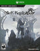 NieR Replicant ver.1.22474487139... (Xbox One/Xbox Series X) - for just $0! 