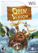 Open Season (Wii) - for just $0! 