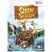 Open Season (Wii) - Premium Video Games - Just $0! Shop now at Retro Gaming of Denver