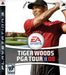 Tiger Woods PGA Tour 08 - Playstation 3 - for just $7.49! 