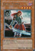 Getsu Fuhma [IOC-EN089] Rare - for just $0.60! 