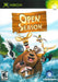 Open Season (Xbox) - for just $0! 