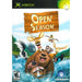 Open Season (Xbox) - Just $0! Shop now at Retro Gaming of Denver