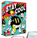 Stay Cool - for just $24.99! 