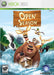 Open Season (Xbox 360) - for just $0! 