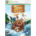 Open Season (Xbox 360) - Premium Video Games - Just $0! Shop now at Retro Gaming of Denver