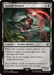 Qutrub Forayer (FIN-112) - FINAL FANTASY Foil - for just $0.04! 