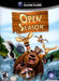 Open Season (Gamecube) - for just $0! 