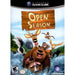 Open Season (Gamecube) - Just $0! Shop now at Retro Gaming of Denver