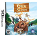 Open Season (Nintendo DS) - Just $0! Shop now at Retro Gaming of Denver