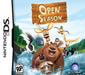 Open Season (Nintendo DS) - for just $0! 