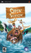 Open Season (PSP) - for just $0! 