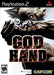 God Hand (Playstation 2) - for just $0! 