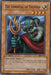 The Immortal of Thunder [MRD-099] Common - for just $0.10! 