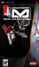 Dave Mirra BMX Challenge (PSP) - for just $0! 