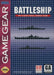Battleship (Sega Game Gear) - for just $0! 