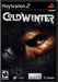 Cold Winter – PlayStation 2 (PS2) - for just $0! 