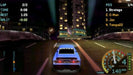 Need for Speed: Underground Rivals – PlayStation Portable (PSP) - for just $0! 