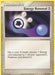 Energy Removal 2 (82/115) [EX: Unseen Forces] - for just $0.20! 