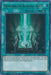 Advanced Ritual Art [GFP2-EN153] Ultra Rare - for just $0.15! 