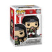 Funko Pop! WWE Vinyl Figures - Select Figure(s) - for just $11.90! 