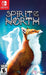 Spirit of The North (Nintendo Switch) - for just $0! 