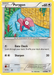 Porygon (64/98) [XY: Ancient Origins] - for just $0.10! 