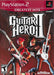 Guitar Hero II (Greatest Hits) (Playstation 2) - for just $0! 
