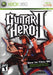Guitar Hero II (Xbox 360) - for just $0! 