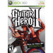 Guitar Hero II (Xbox 360) - Just $0! Shop now at Retro Gaming of Denver