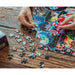 Killer Klowns form Outer Space 1000 Piece Jigsaw Puzzle Toynk - for just $24.99! 