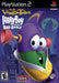 LarryBoy and the Bad Apple (Playstation 2) - for just $0! 