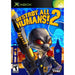 Destroy All Humans! 2 (Xbox) - Just $0! Shop now at Retro Gaming of Denver