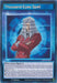 Thousand-Eyes Spell [SS04-ENS03] Common - for just $0.15! 