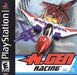 NGEN Racing – PlayStation 1 (PS1) - for just $0! 