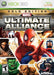 Marvel Ultimate Alliance Gold (Xbox 360) - for just $0! 
