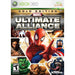 Marvel Ultimate Alliance Gold (Xbox 360) - Just $0! Shop now at Retro Gaming of Denver