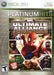 Marvel Ultimate Alliance: Special Edition (Platinum Hits) (Xbox 360) - for just $0! 