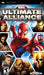 Marvel: Ultimate Alliance (PSP) - for just $0! 