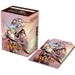 Ultra PRO: Deck Box - Scars of Mirrodin (Etched Champion) - for just $0! 