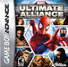 Marvel Ultimate Alliance (Gameboy Advance) - for just $0! 