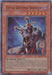Total Defense Shogun [DB2-EN110] Super Rare - for just $1.20! 