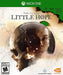 The Dark Pictures Anthology: Little Hope (Xbox One/Xbox Series X) - for just $0! 